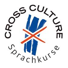 German Language Certificate (B1.1) logo