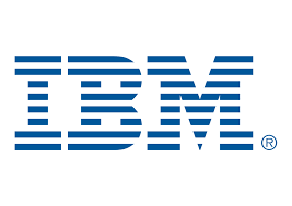 IBM Data Analytics Essentials logo