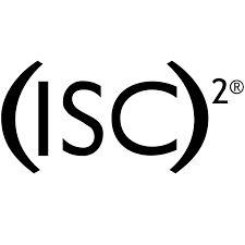 ISC² Certified in Cybersecurity (CC) logo
