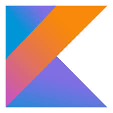Kotlin