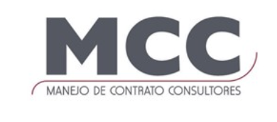 MCC Consultores logo